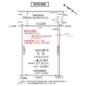 地形図等