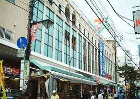 イトーヨーカドー 浦和店