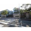 小学校