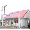 飲食店