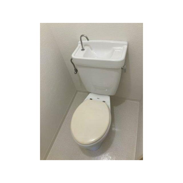 キッチン入替を行いました。