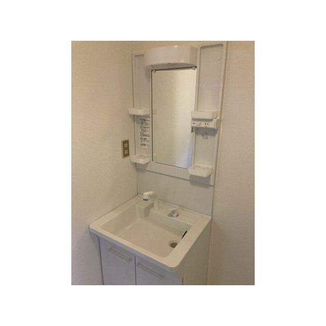 トイレ入替を行いました。