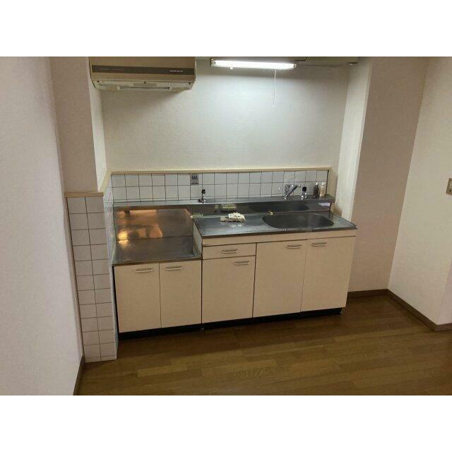 浴室入替を行いました。