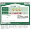 省エネ