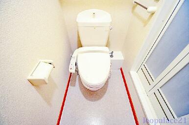 設備・仕様は号室により異なる為、現況を優先致します。