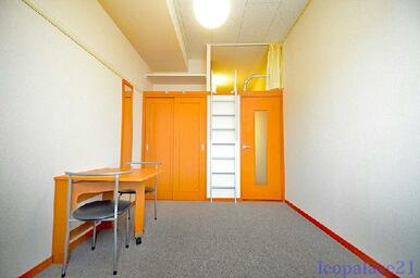 備品や設備仕様は号室等により異なります現地をご確認下さい。