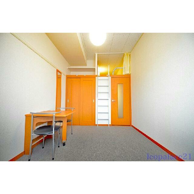 備品や設備仕様は号室等により異なります現地をご確認下さい。