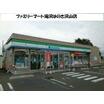 コンビニ