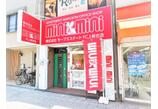 情報提供会社