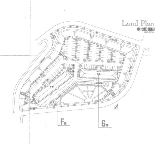 チッタ ナポリｆ棟 5階 2ldk 知多郡南知多町の売マンションの物件情報 マンション 新築 分譲 中古 不動産のアマノ土地 602a439b7f54e6646c0f52bb