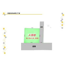 地形図等