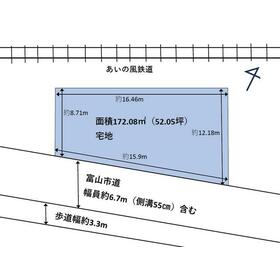 地形図等