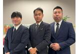情報提供会社
