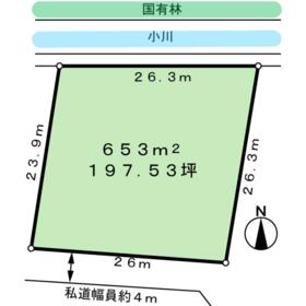 地形図等