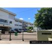中学校