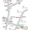 案内図