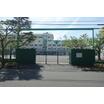 小学校