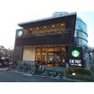 飲食店