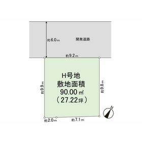 地形図等