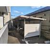 共有部分