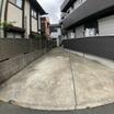 共有部分