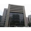 警察署、交番