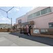幼稚園、保育園