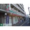 飲食店