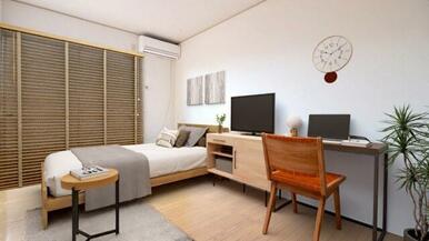 ※写真はイメージになります。