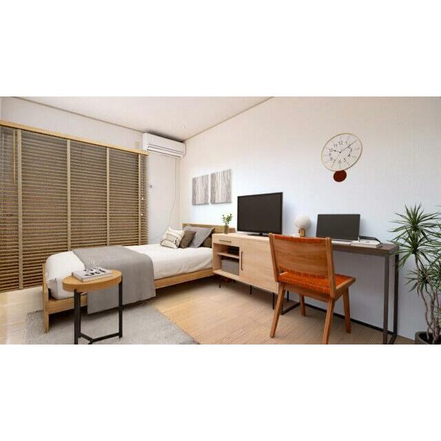 ※写真はイメージになります。