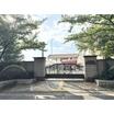 幼稚園、保育園