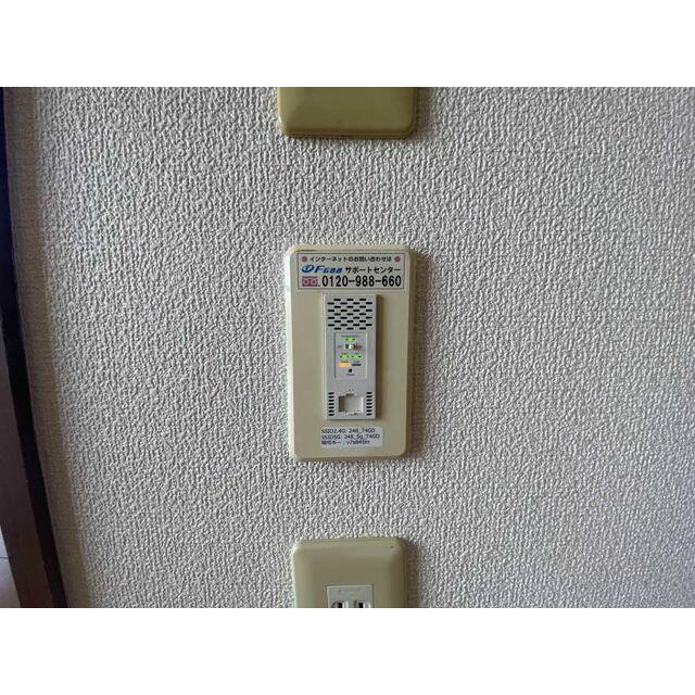 インターネット