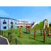幼稚園、保育園