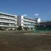 中学校