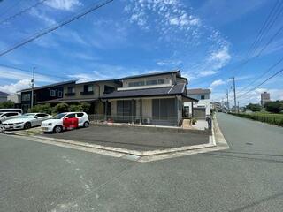 静岡県浜松市から一戸建て 新築 中古 を検索 みき不動産 浜松市の不動産のことならお任せ