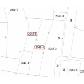 地形図等