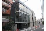 情報提供会社