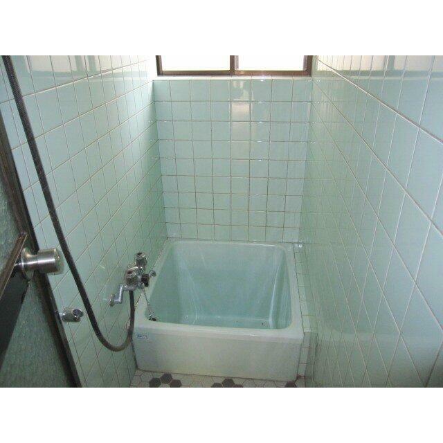 detached 伊吹町北通