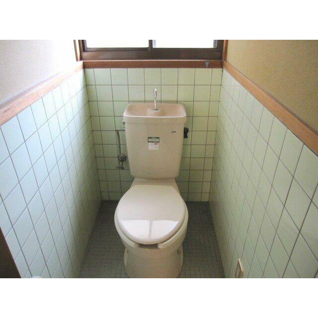 detached 伊吹町北通