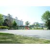 公園