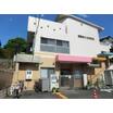 幼稚園、保育園