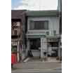 郵便局