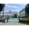小学校