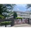 中学校
