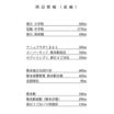 周辺環境
