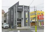 情報提供会社
