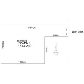 地形図等