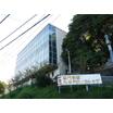 専門学校