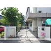 幼稚園、保育園