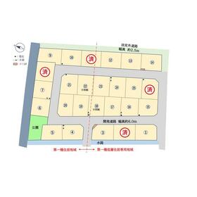 地形図等
